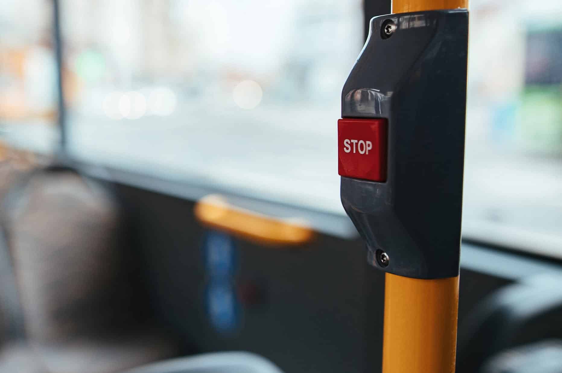 Infotrans - ETM 2026: Rybnik z wodorowym autobusem i Paszportem Mobilności. 5 dni – 6 wyzwań