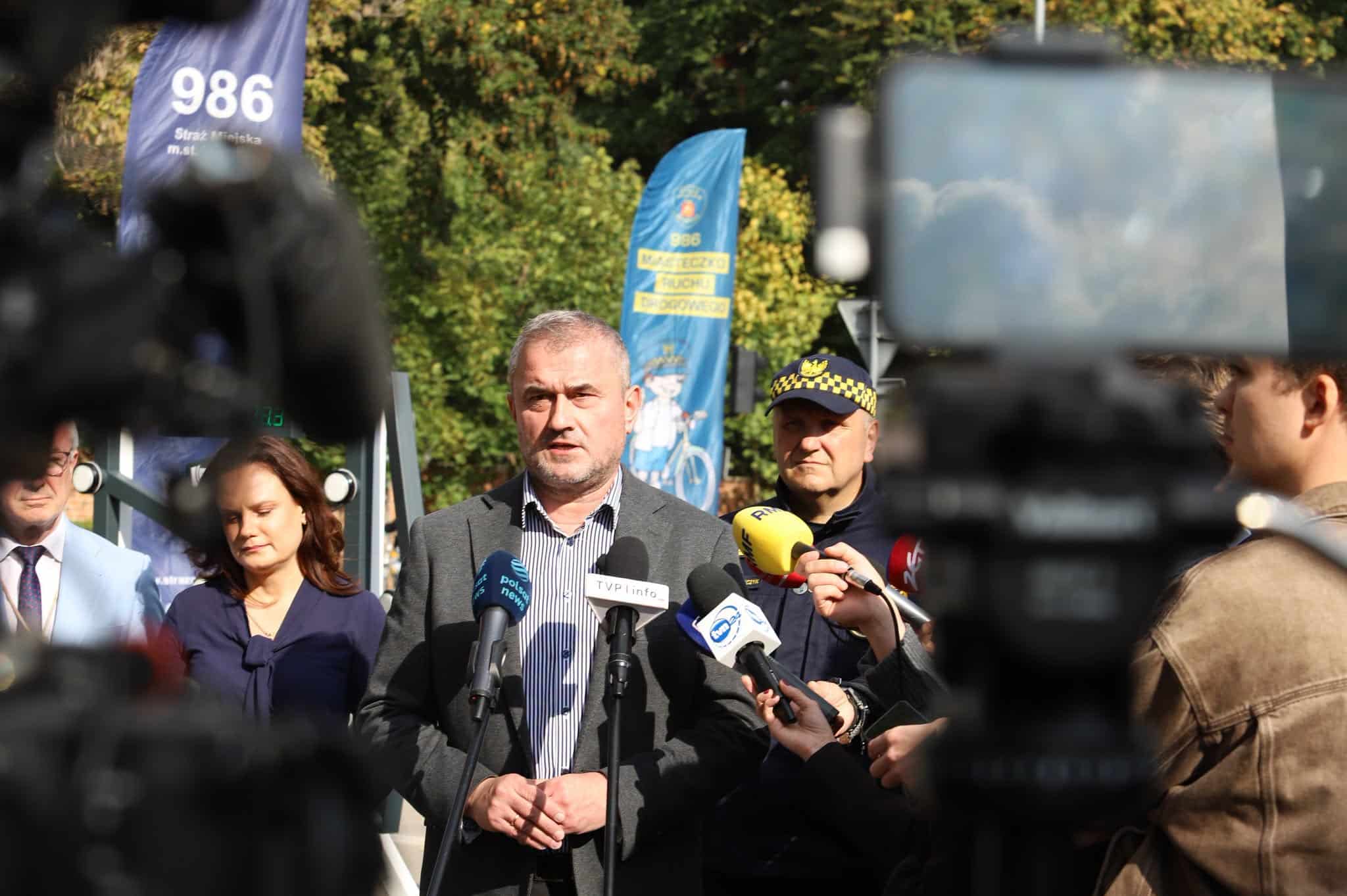 Infobike - Karta rowerowa od 9 do 14 lat. Ministerstwo Infrastruktury szykuje reformę