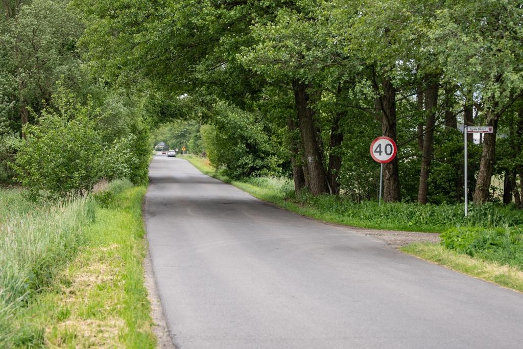 Infobike - Aleksandrów Łódzki planuje sieć tras rowerowych. Przetarg na koncepcję