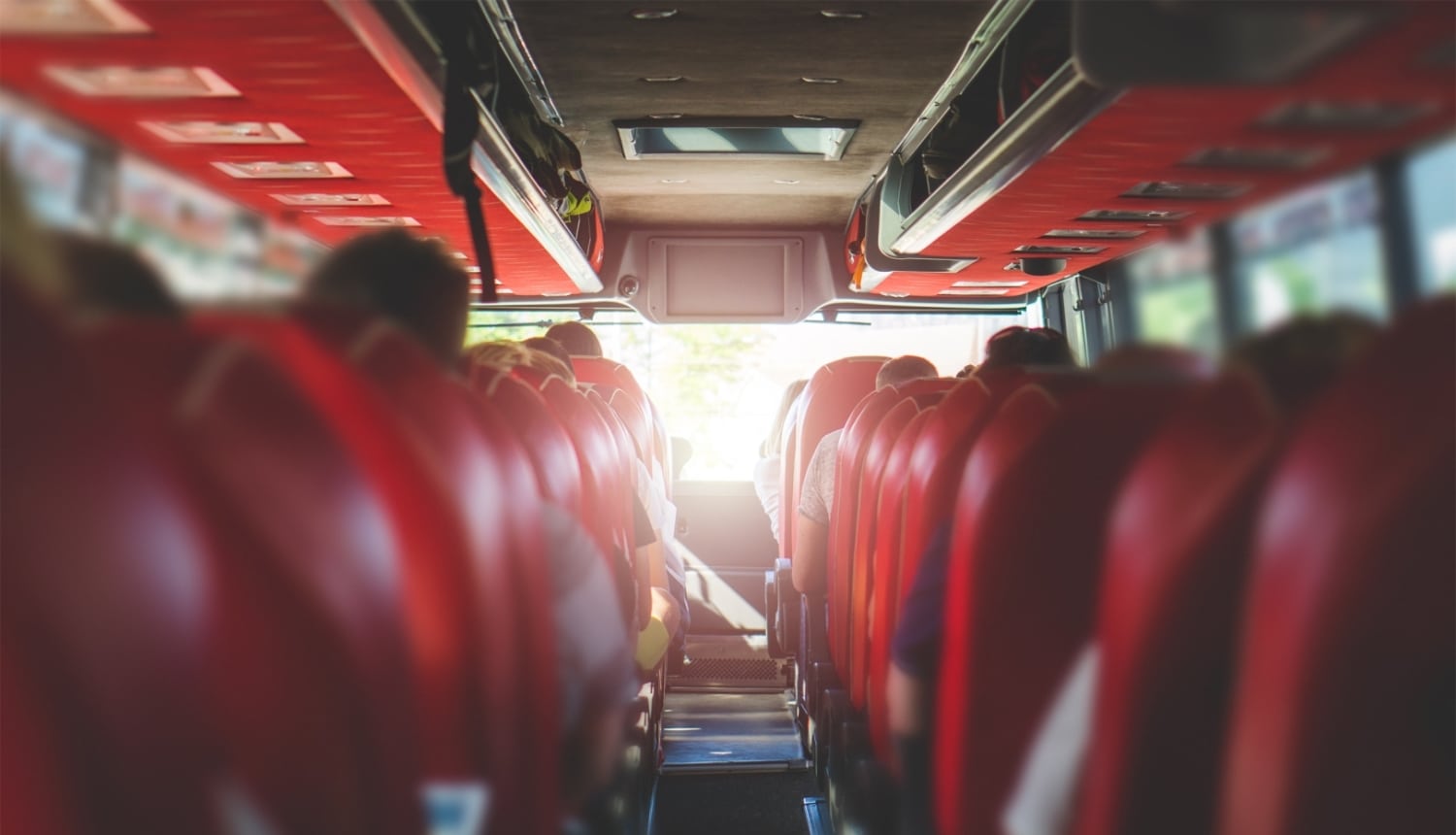 Infobus - Łotwa przedłuża zakaz przewozów autokarowych do Rosji i Białorusi