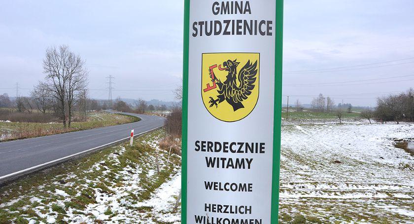 Infobike - Studzienice: Wojewoda uchylił ZRID dla 6,5-km trasy Ugoszcz–Studzienice