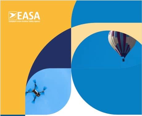 Infoair - Europa: 116 ofiar wypadków lotniczych według Eurostatu. EASA pokazuje różnice między sektorami