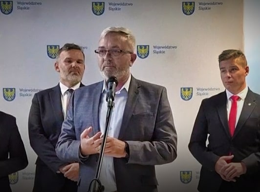 Infotrans - Częstochowa integruje bilety MPK i kolei regionalnych. Porozumienie 4 przewoźników