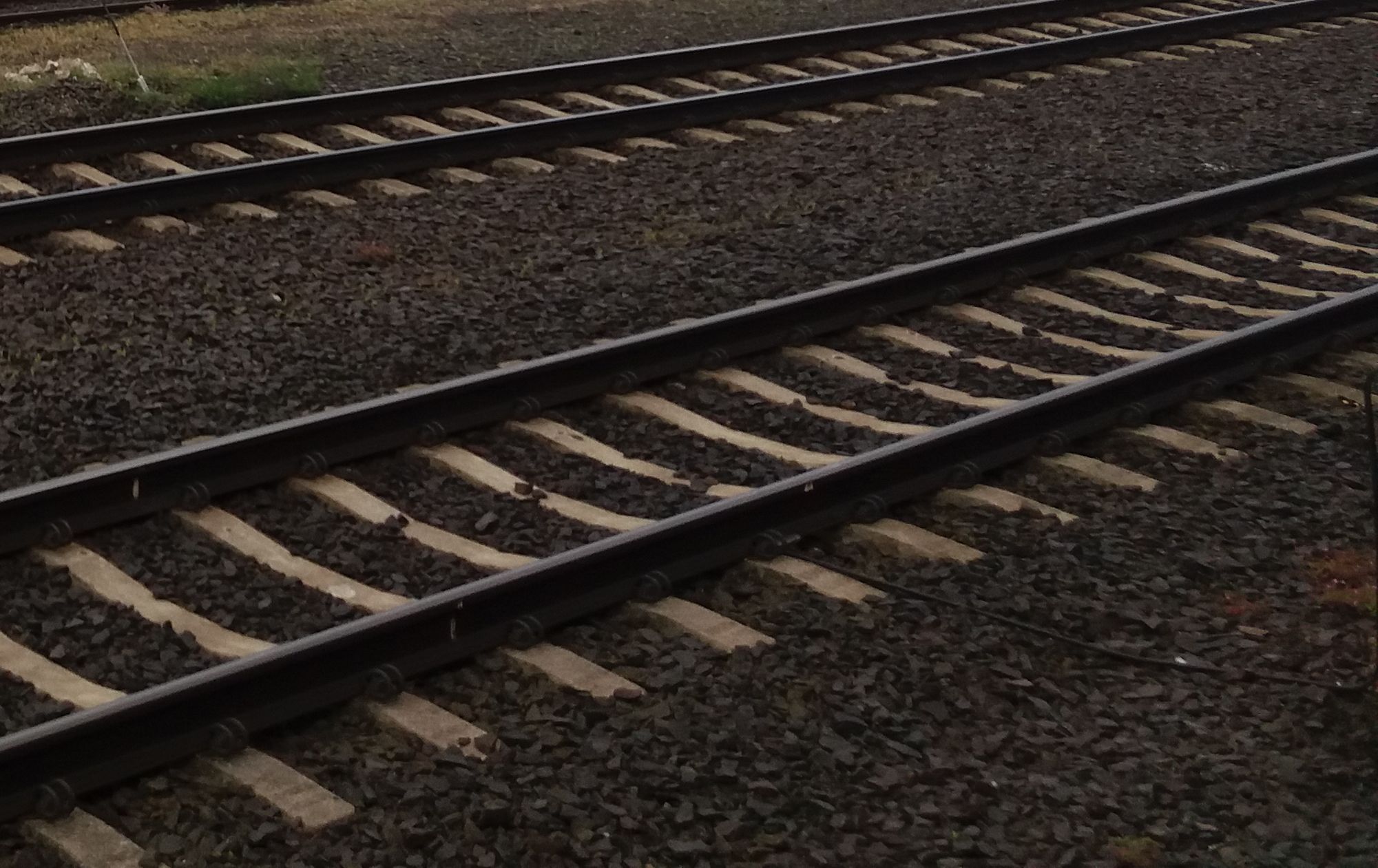 Sześciu producentów podkładów ukaranych. Najdotkliwiej Track Tec