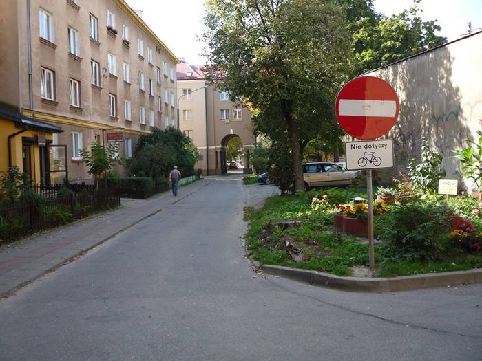 Poznań: ZDM ogłasza przetarg