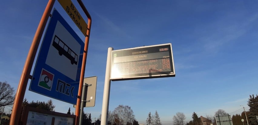 MZK Jastrzębie podniesie ceny biletów. Od 1 maja