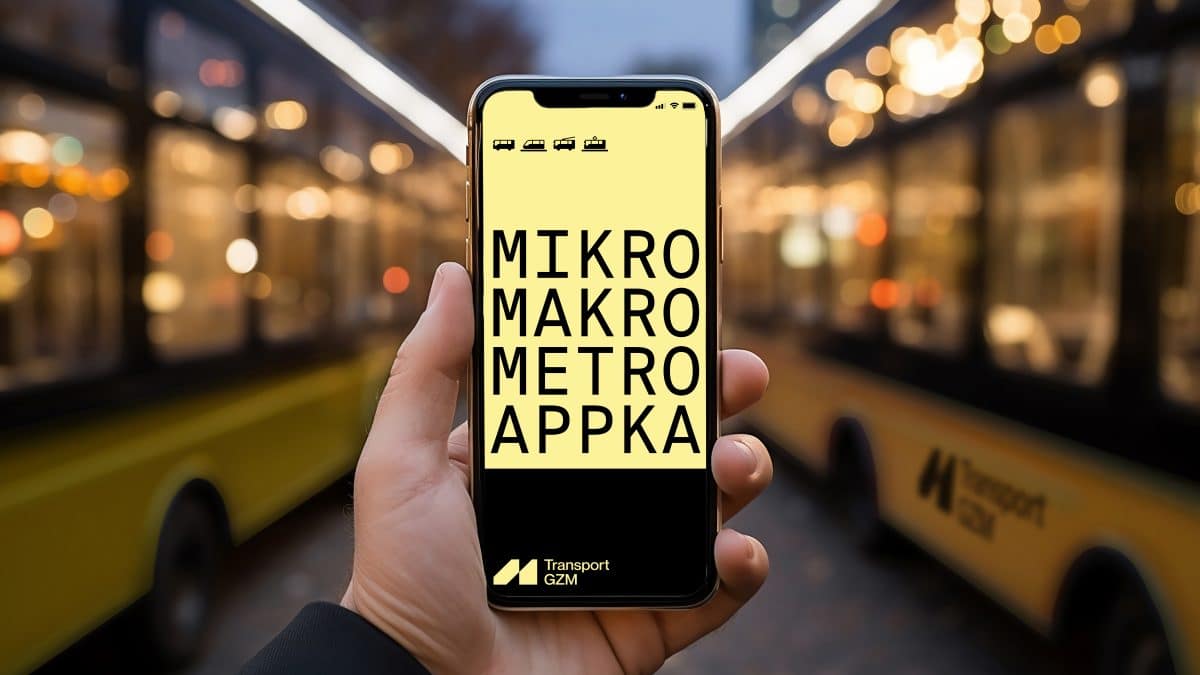 GZM, Koleje Śląskie i Polregio ze wspólnym biletem miesięcznym. Znamy ceny