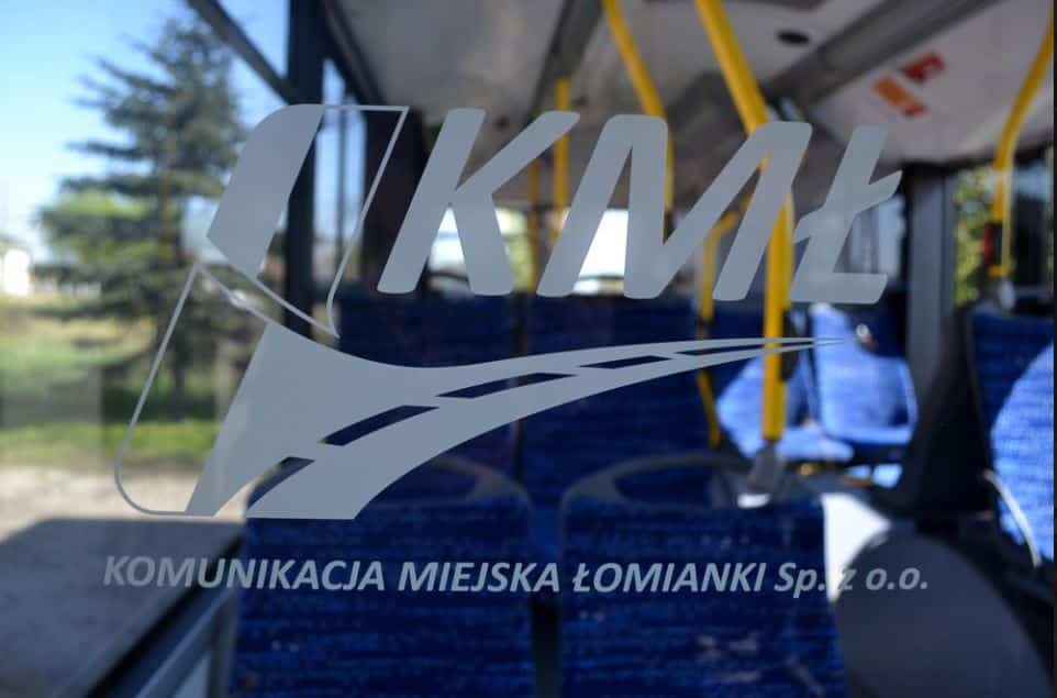Kampania 2024: Tramwajem do Ząbek, Raszyna i Łomianek
